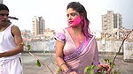 Love and Fun with Neighbour