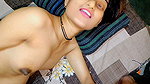 My cute girlfriend fast time sex with badroom indian sex hote video