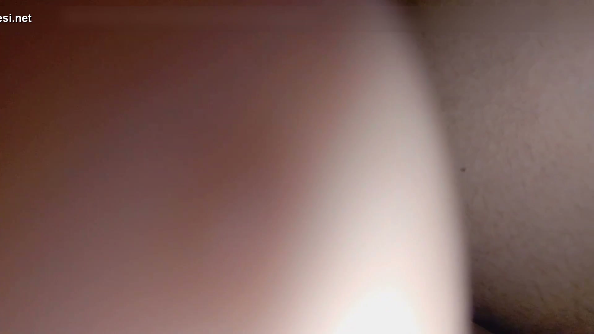 Frame 6