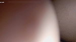 My cute girlfriend fast time sex with badroom indian sex hote video