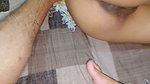 My cute girlfriend fast time sex with badroom indian sex hote video
