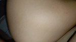 My cute girlfriend fast time sex with badroom indian sex hote video