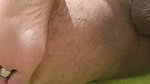 My friend beutiful wife