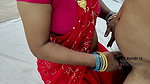 my husband fucked me hard my juice pussy desi indian husband and wife hot sex