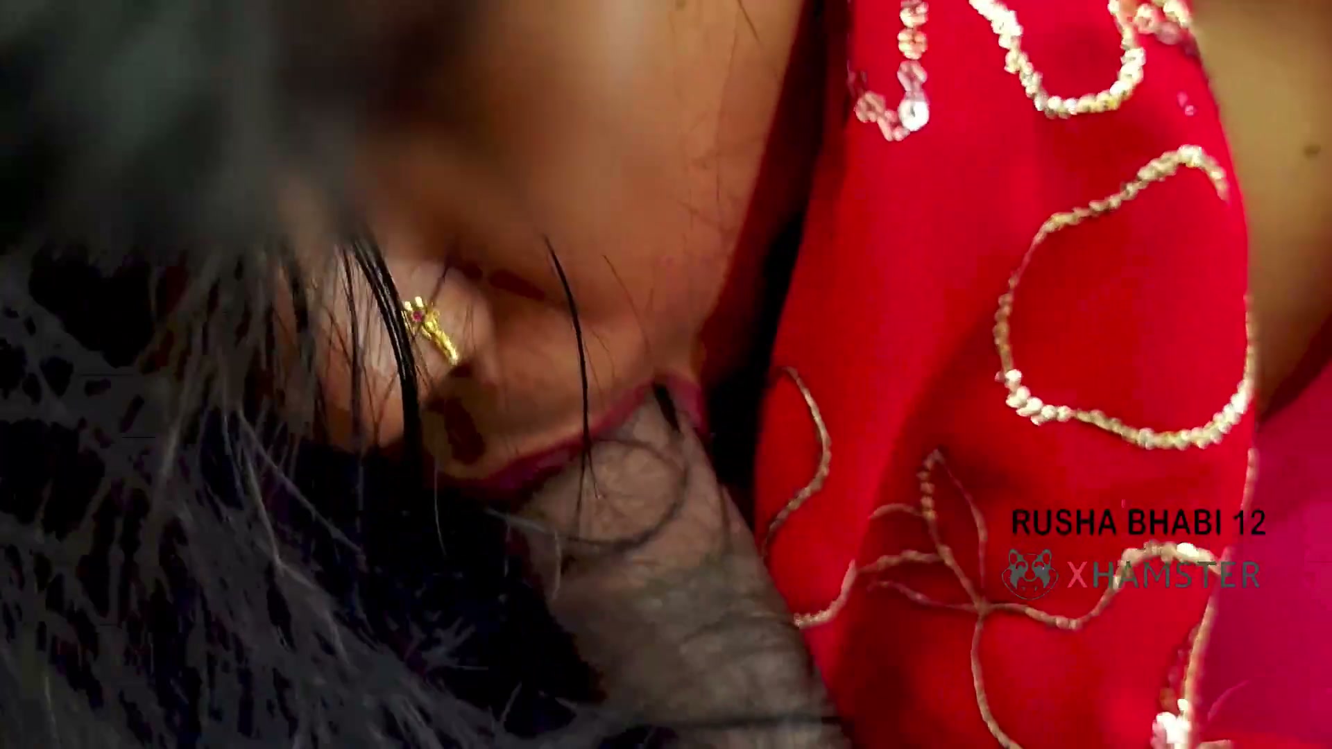 Frame 3