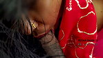 my husband fucked me hard my juice pussy desi indian husband and wife hot sex