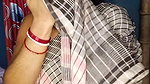 My video is drees changing