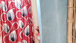 My video is drees changing