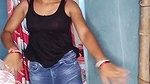 My video is drees changing