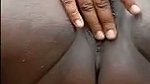 My wife fucking in forest