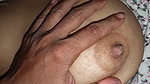 Original Desi Indian Bengali Beautiful Girl Sex