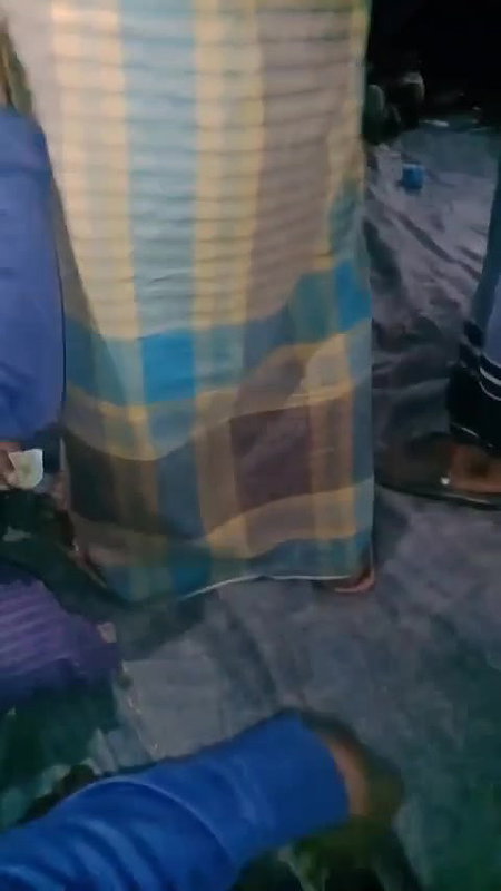 VID-20181228-WA0042