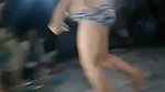 VID-20181228-WA0042