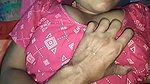 Pados wali Bhabhi ki chudai uske Ghar me