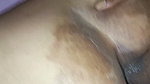 Patni ke saath raat me sex