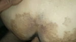 Patni ke saath raat me sex