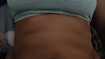 POV Fucking Compilation Hot Aunty in Sexy Bras & Lingeries