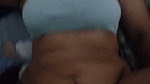 POV Fucking Compilation Hot Aunty in Sexy Bras & Lingeries