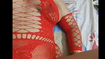 POV Fucking Compilation Hot Aunty in Sexy Bras & Lingeries