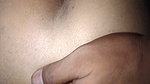 rangeeli bhabhi desi chut