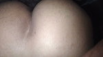 rangeeli bhabhi desi chut