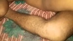Reena bhabhi ne nanga ho kr chudai ki