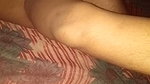 Reena bhabhi ne nanga ho kr chudai ki