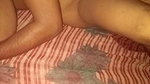 Reena bhabhi ne nanga ho kr chudai ki