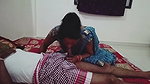 Rhea grabbed her boss’s and sucked it and had sex
