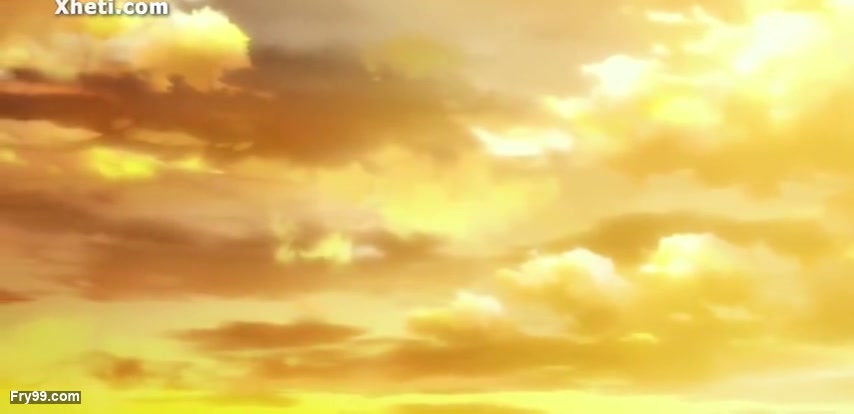 Frame 1