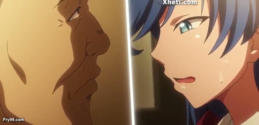 Frame 4