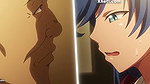 School Life Sex —Video