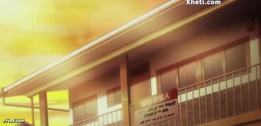 Frame 5