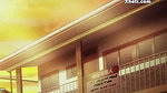School Life Sex —Video