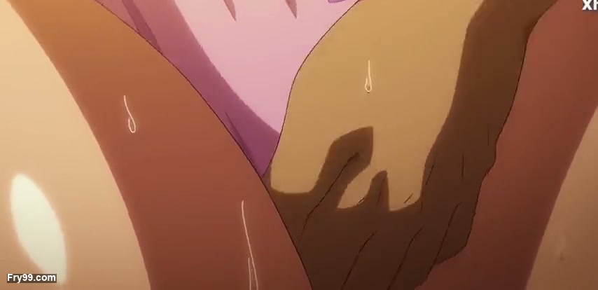 Frame 6