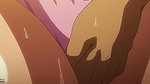 School Life Sex —Video