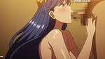 School Life Sex —Video