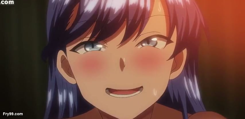 Frame 10