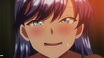 School Life Sex —Video