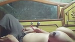Sex girls indian pusy video