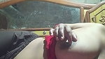 Sex girls indian pusy video