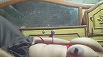 Sex girls indian pusy video