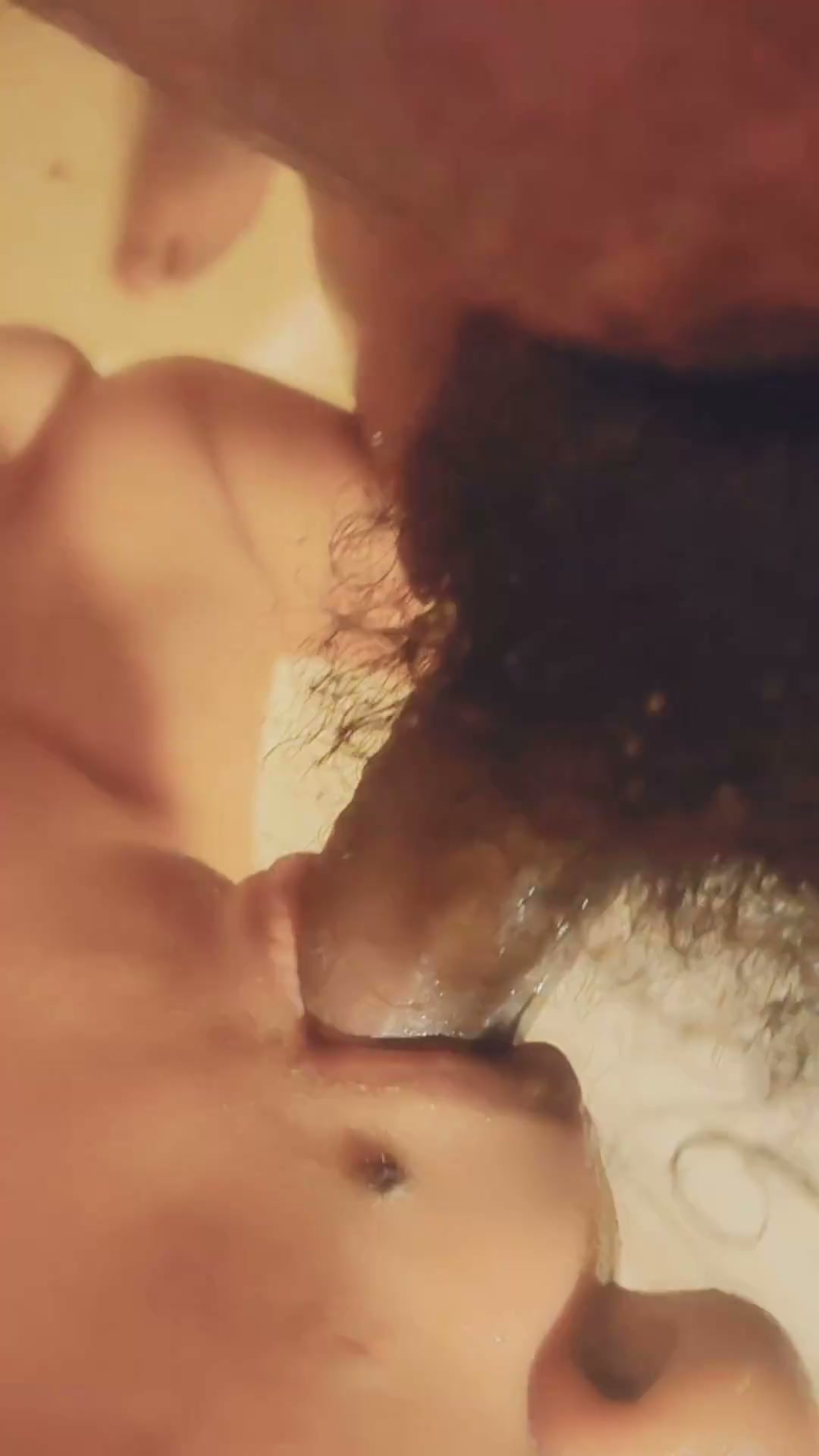 Frame 3