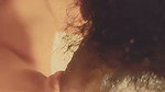 Sexy Cubby wife fuck in the bathroom