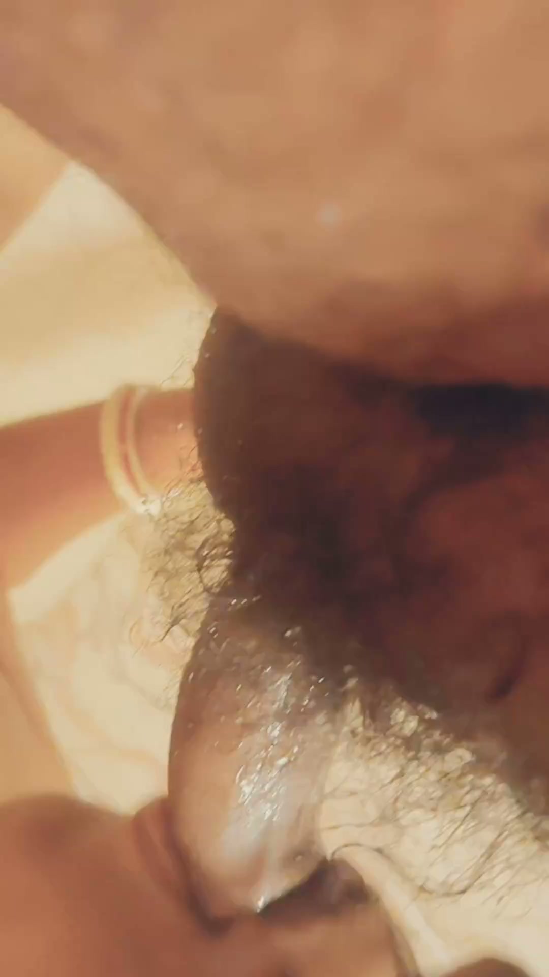 Frame 4
