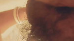 Sexy Cubby wife fuck in the bathroom