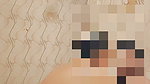 Sexy Cubby wife fuck in the bathroom