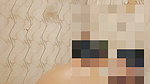 Sexy Cubby wife fuck in the bathroom