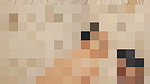 Sexy Cubby wife fuck in the bathroom