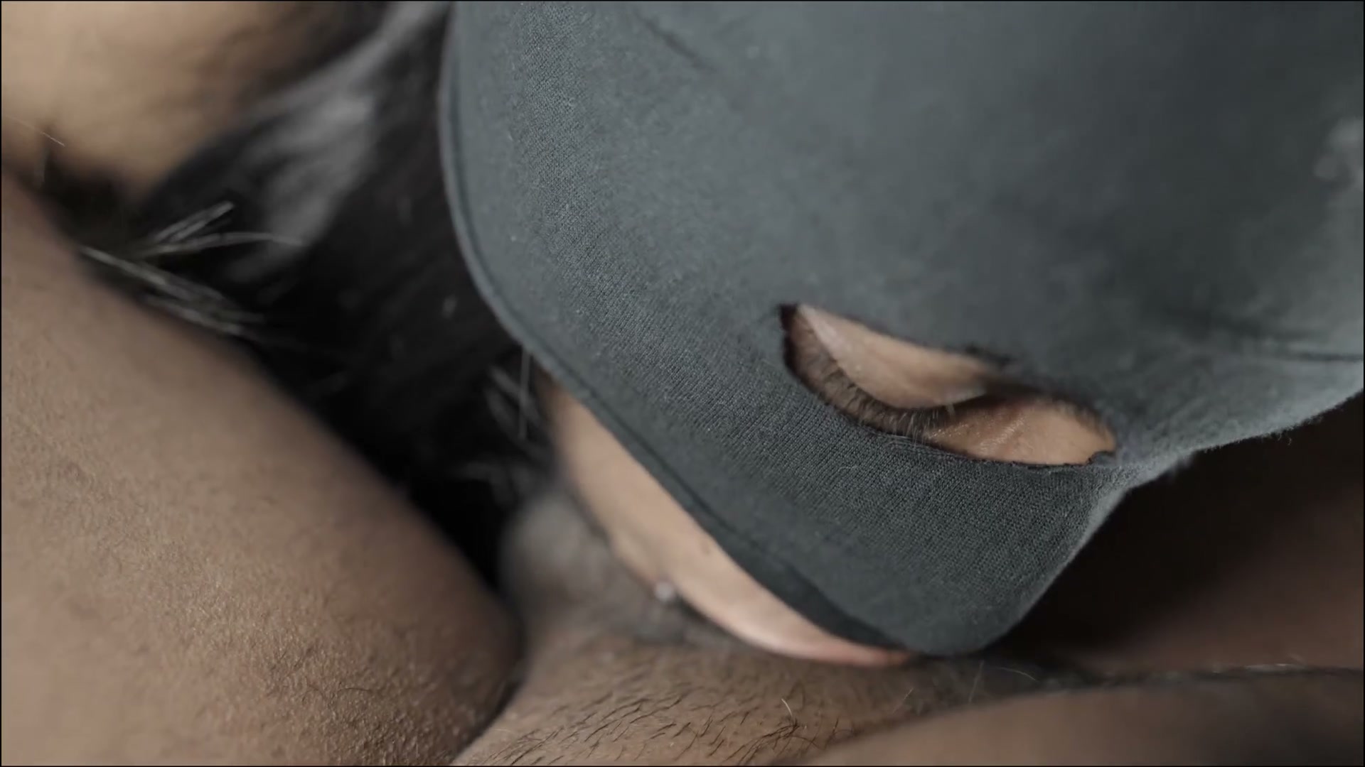 Frame 3